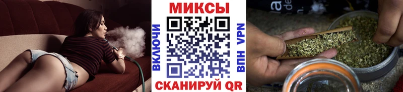 где купить наркотик  Химки  БУТИРАТ оксибутират 