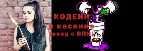 ГАЛЛЮЦИНОГЕННЫЕ ГРИБЫ Медвежьегорск